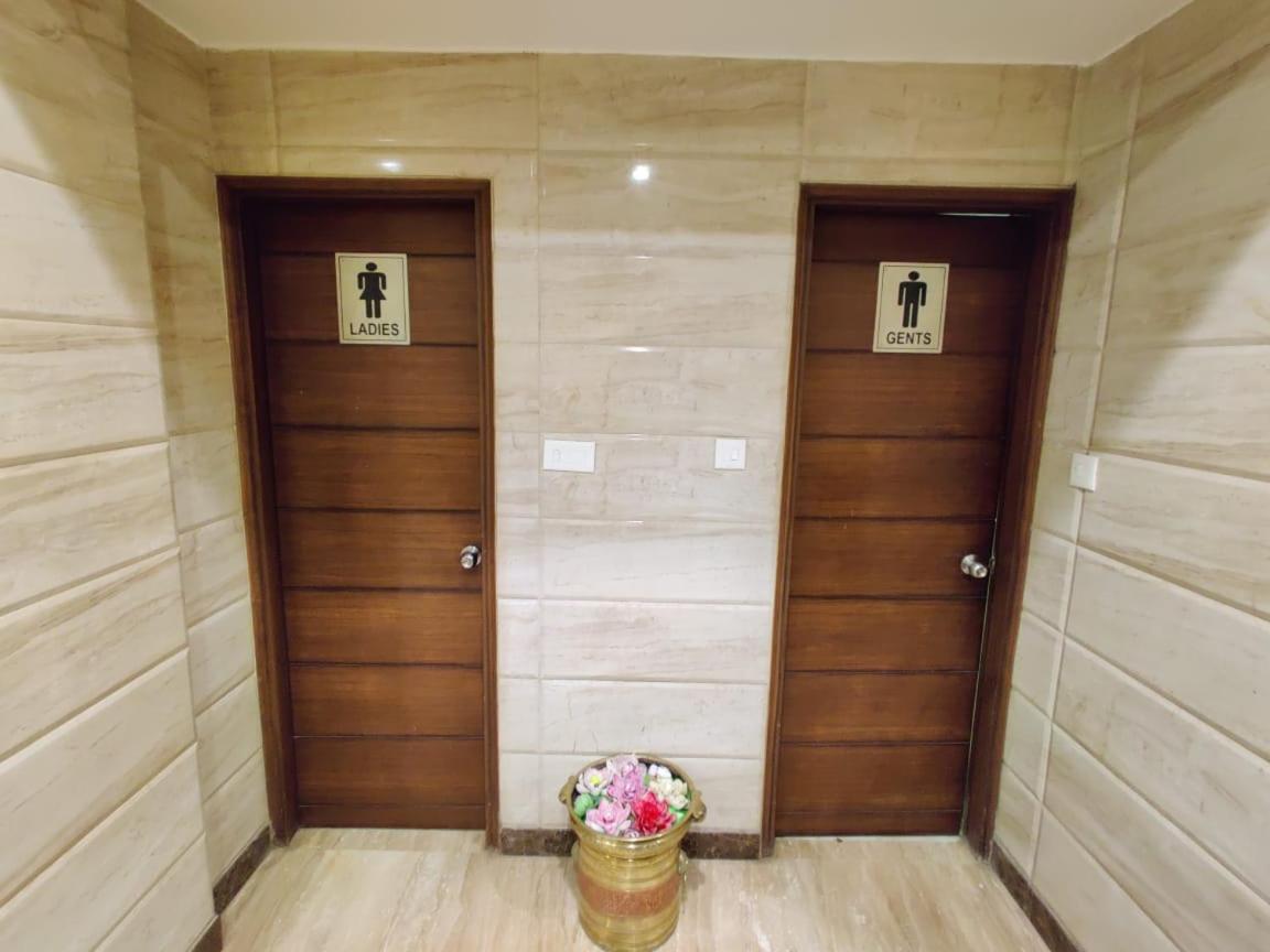 Hotel Patnitop By Emt מראה חיצוני תמונה